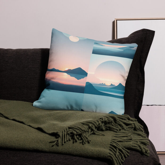 all-over-print-premium-pillow-22x22-front-678ce63a9a666.jpg