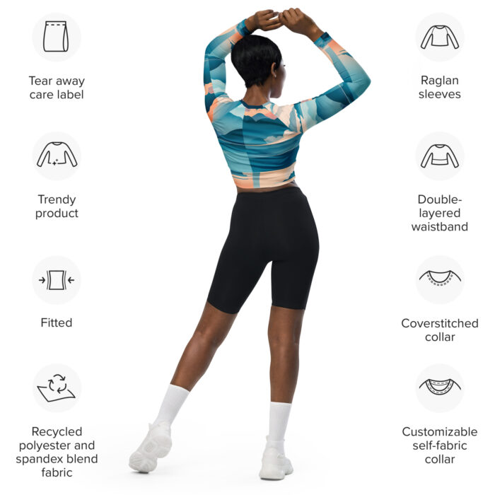 all-over-print-recycled-long-sleeve-crop-top-white-back-678ce9910e3a1.jpg all-over-print-recycled-long-sleeve-crop-top-white-back-678ce9910e3a1.jpg
