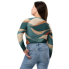 all-over-print-recycled-long-sleeve-crop-top-white-back-678cef02acb63.jpg