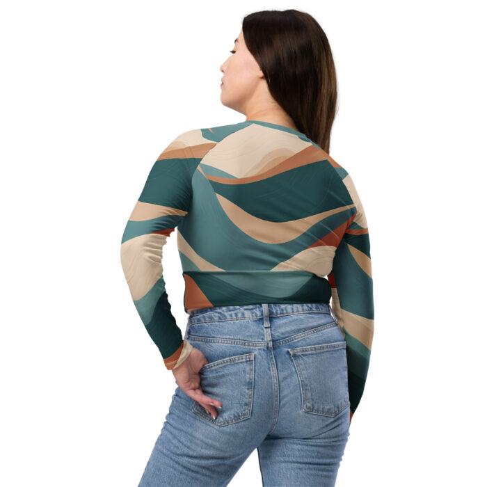 all-over-print-recycled-long-sleeve-crop-top-white-back-678cef02acb63.jpg all-over-print-recycled-long-sleeve-crop-top-white-back-678cef02acb63.jpg