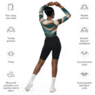 all-over-print-recycled-long-sleeve-crop-top-white-back-678cef02aceca.jpg