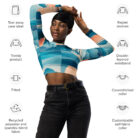 all-over-print-recycled-long-sleeve-crop-top-white-front-2-678ce9910e237.jpg