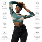 all-over-print-recycled-long-sleeve-crop-top-white-front-2-678cef02ace07.jpg