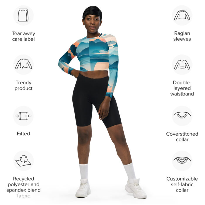 all-over-print-recycled-long-sleeve-crop-top-white-front-678ce9910d654.jpg all-over-print-recycled-long-sleeve-crop-top-white-front-678ce9910d654.jpg