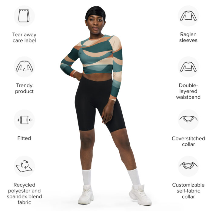 all-over-print-recycled-long-sleeve-crop-top-white-front-678cef02ac310.jpg all-over-print-recycled-long-sleeve-crop-top-white-front-678cef02ac310.jpg