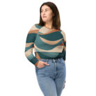 all-over-print-recycled-long-sleeve-crop-top-white-front-678cef02aca84.jpg
