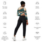 all-over-print-recycled-long-sleeve-crop-top-white-right-back-678cef02acf88.jpg