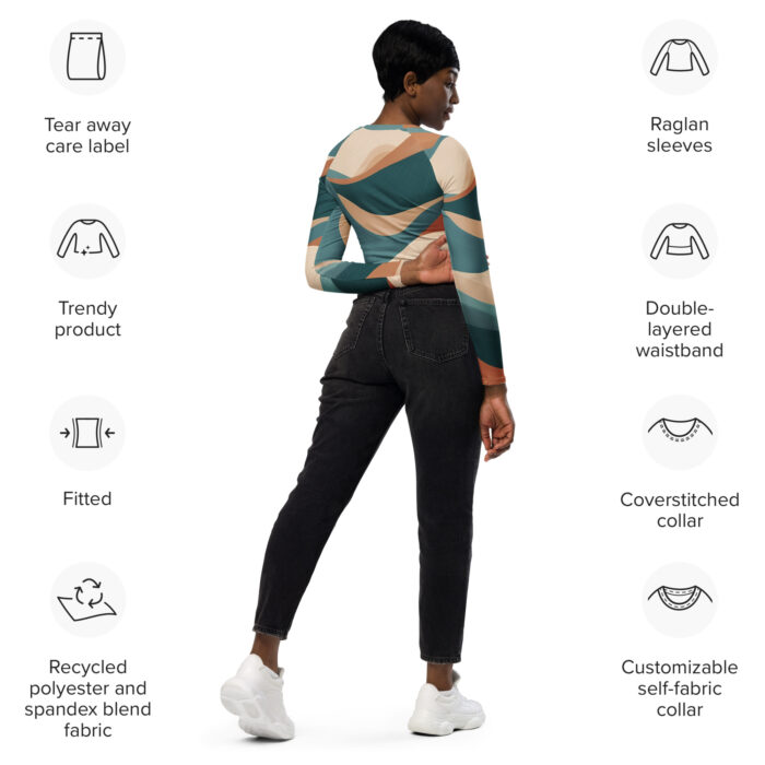 all-over-print-recycled-long-sleeve-crop-top-white-right-back-678cef02acf88.jpg all-over-print-recycled-long-sleeve-crop-top-white-right-back-678cef02acf88.jpg