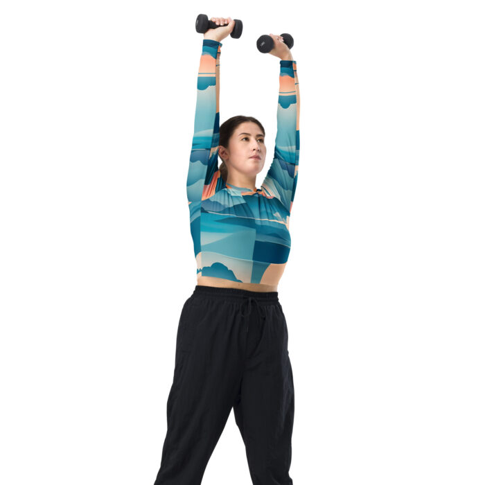 all-over-print-recycled-long-sleeve-crop-top-white-right-front-678ce9910e077.jpg all-over-print-recycled-long-sleeve-crop-top-white-right-front-678ce9910e077.jpg