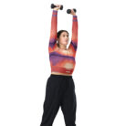 all-over-print-recycled-long-sleeve-crop-top-white-right-front-678e51942249c.jpg