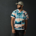 all-over-print-recycled-unisex-sports-jersey-white-front-67892db38d6d2.jpg