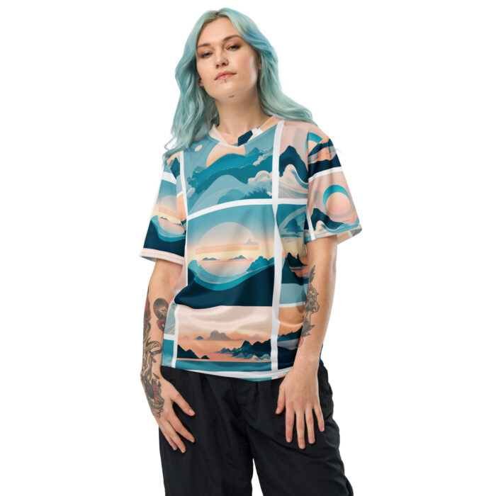 all-over-print-recycled-unisex-sports-jersey-white-front-67892db38df48.jpg