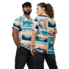 all-over-print-recycled-unisex-sports-jersey-white-front-67892db38e15a.jpg
