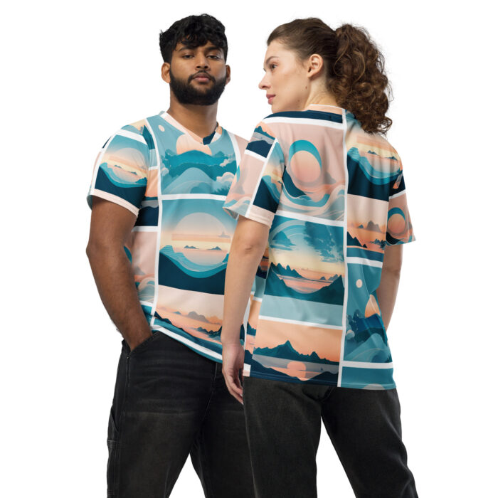 all-over-print-recycled-unisex-sports-jersey-white-front-67892db38e15a.jpg