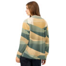 all-over-print-recycled-unisex-track-jacket-white-back-679915034ce1f.jpg
