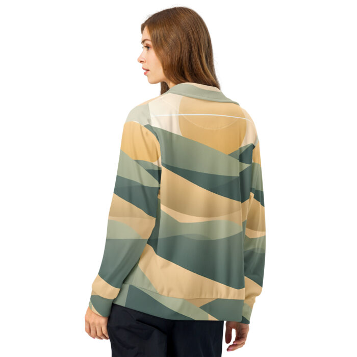 all-over-print-recycled-unisex-track-jacket-white-back-679915034ce1f.jpg