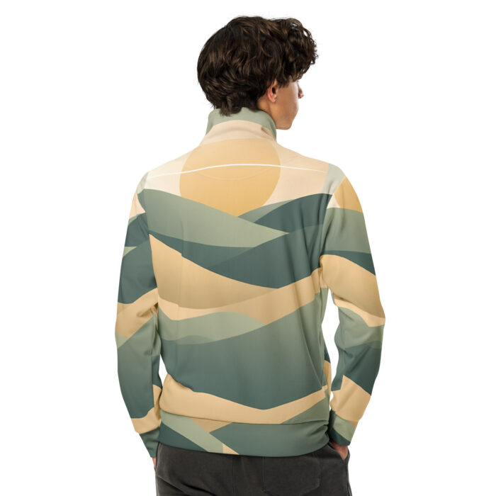all-over-print-recycled-unisex-track-jacket-white-back-679915034d04f.jpg