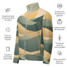 all-over-print-recycled-unisex-track-jacket-white-french-679915034d28d.jpg