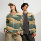 all-over-print-recycled-unisex-track-jacket-white-front-679915034c7a3.jpg