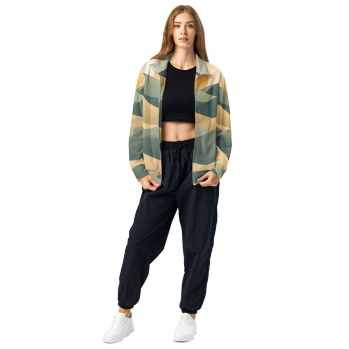 all-over-print-recycled-unisex-track-jacket-white-front-679915034c9b1.jpg