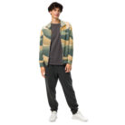 all-over-print-recycled-unisex-track-jacket-white-front-679915034cbe8.jpg