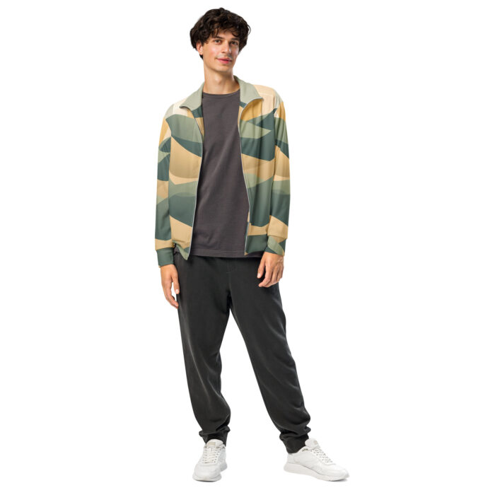 all-over-print-recycled-unisex-track-jacket-white-front-679915034cbe8.jpg
