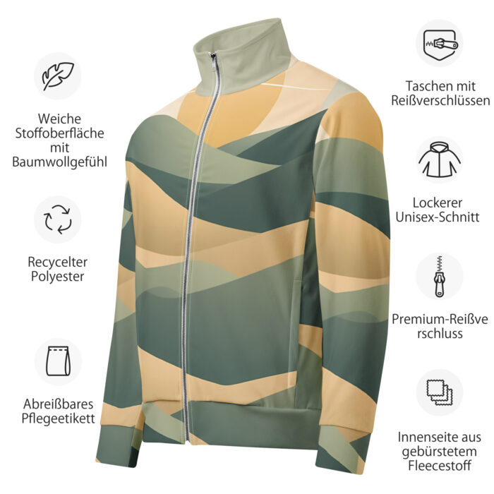 all-over-print-recycled-unisex-track-jacket-white-german-679915034d4dc.jpg
