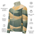 all-over-print-recycled-unisex-track-jacket-white-italian-679915034d72b.jpg