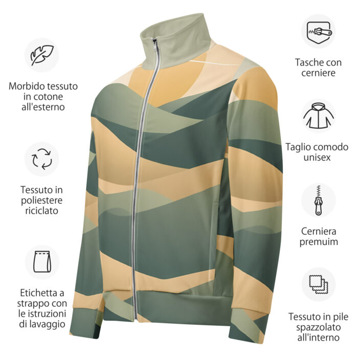 all-over-print-recycled-unisex-track-jacket-white-italian-679915034d72b.jpg