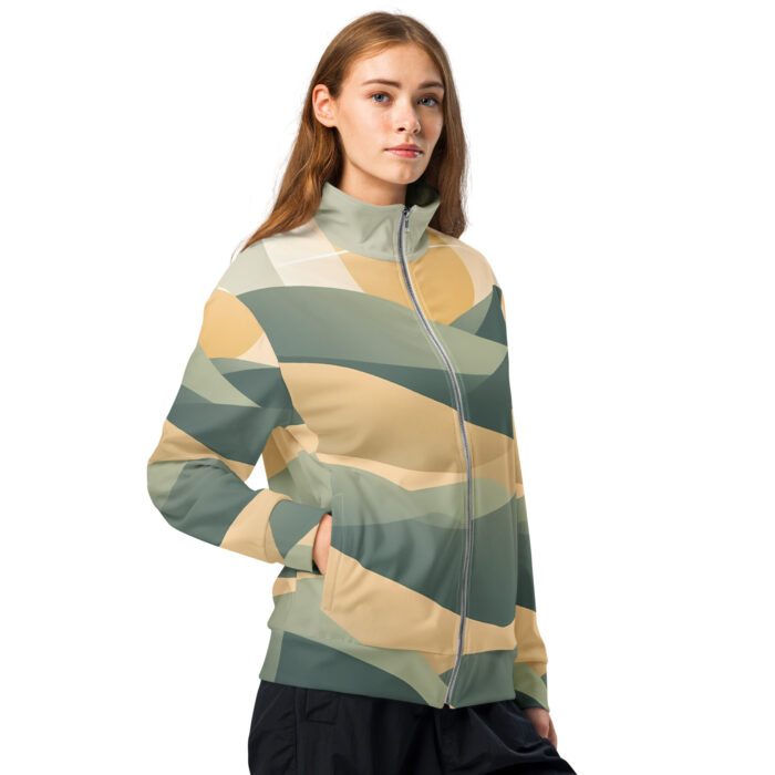 all-over-print-recycled-unisex-track-jacket-white-right-front-679915034c565.jpg