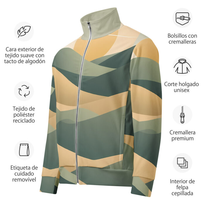 all-over-print-recycled-unisex-track-jacket-white-spanish-679915034dbe8.jpg