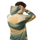 all-over-print-recycled-unisex-zip-hoodie-white-back-679912e4ee0e4.jpg