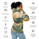 all-over-print-recycled-unisex-zip-hoodie-white-back-679912e4ee41b.jpg