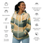 all-over-print-recycled-unisex-zip-hoodie-white-front-679912e4ed7dc.jpg