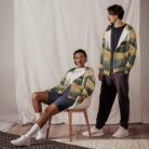 all-over-print-recycled-unisex-zip-hoodie-white-front-679912e4edead.jpg