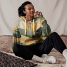 all-over-print-recycled-unisex-zip-hoodie-white-front-679912e4edfcd.jpg