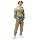 all-over-print-recycled-unisex-zip-hoodie-white-front-679912e4ee1ec.jpg