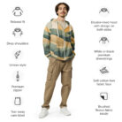 all-over-print-recycled-unisex-zip-hoodie-white-front-679912e4ee2e4.jpg