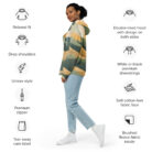 all-over-print-recycled-unisex-zip-hoodie-white-left-679912e4ee524.jpg