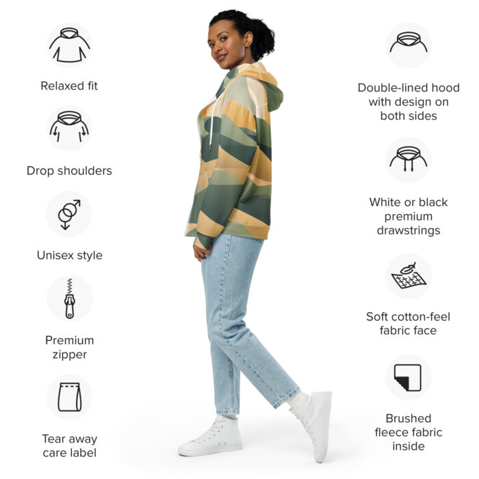 all-over-print-recycled-unisex-zip-hoodie-white-left-679912e4ee524.jpg