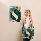 all-over-print-tote-bag-red-15x15-front-678d2fdc4dc20.jpg