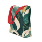 all-over-print-tote-bag-red-15x15-front-678d2fdc4e5fa.jpg