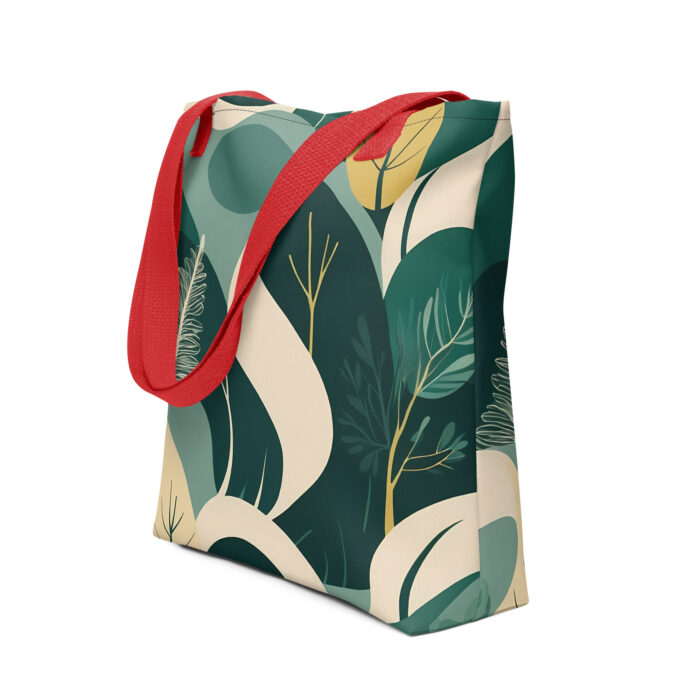 all-over-print-tote-bag-red-15x15-front-678d2fdc4e5fa.jpg