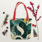 all-over-print-tote-bag-red-15x15-mockup-678d2fdc4e531.jpg