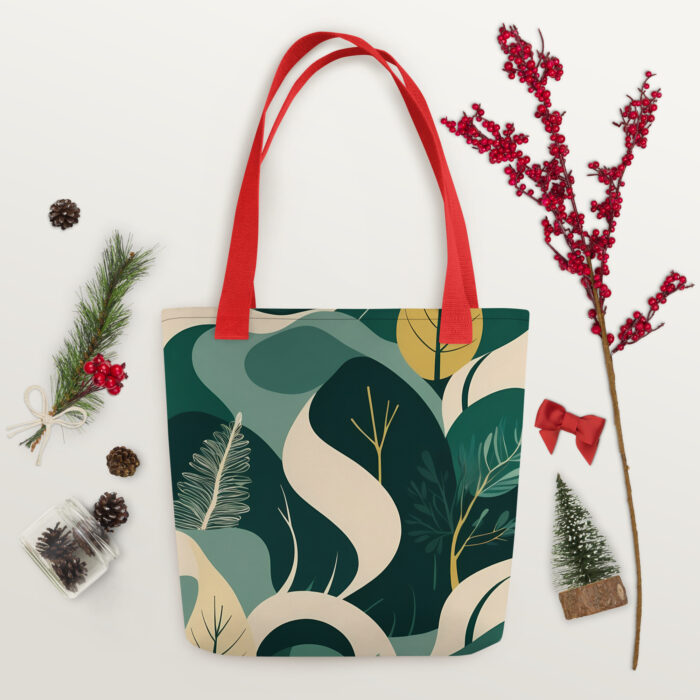 all-over-print-tote-bag-red-15x15-mockup-678d2fdc4e531.jpg