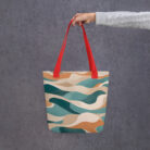 all-over-print-tote-bag-red-15x15-mockup-678d309e9dcaf.jpg