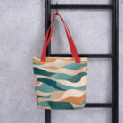all-over-print-tote-bag-red-15x15-mockup-678d309e9de98.jpg