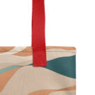 Tote Bag Inspiradora y Sostenible: Estilos que Conectan