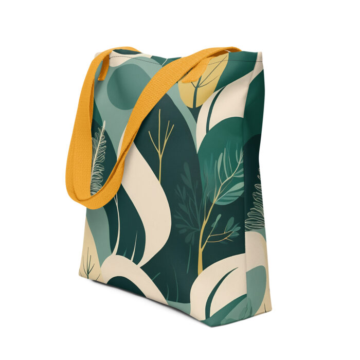 all-over-print-tote-bag-yellow-15x15-front-678d2fdc4e597.jpg