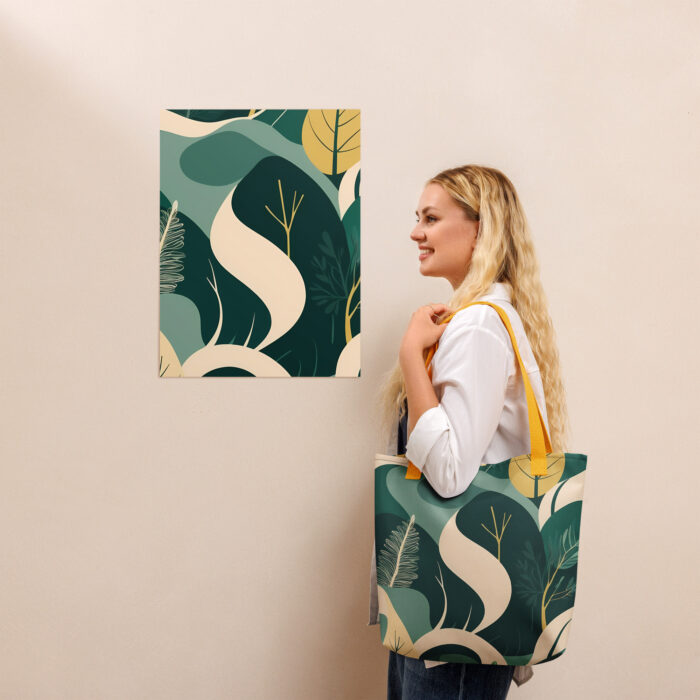 all-over-print-tote-bag-yellow-15x15-front-678d2fdc4e70e.jpg